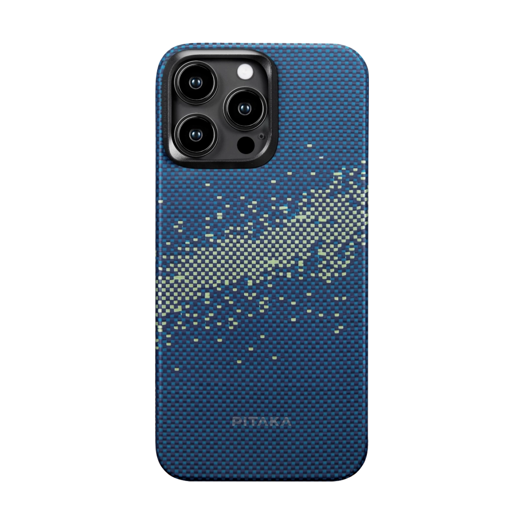 StarPeak Premium Shockproof Phone Cases - Durable & Slim Protection for iPhone & Samsung - Perfect for Outdoor, Travel & Everyday Use