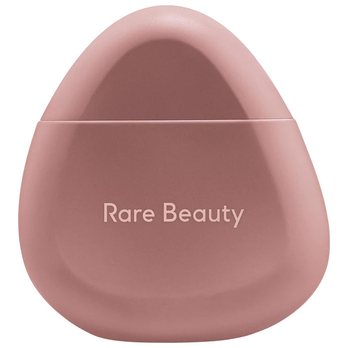 Rare Beauty Find Comfort ™ Hydrating Hand Cream - Moisturizing & Nourishing for Dry Skin - Perfect for Daily Use, Travel & On-the-Go