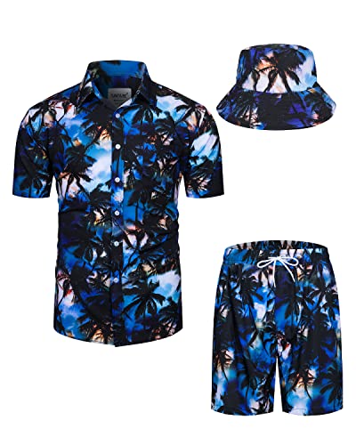 16navy