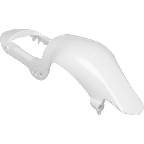 DJI Inspire 1 Drone Replacement Part 31 - Aircraft Top Shell Cover for Quadcopter Repair & Maintenance | Perfect for Aerial Photography & Professional Drone Pilots