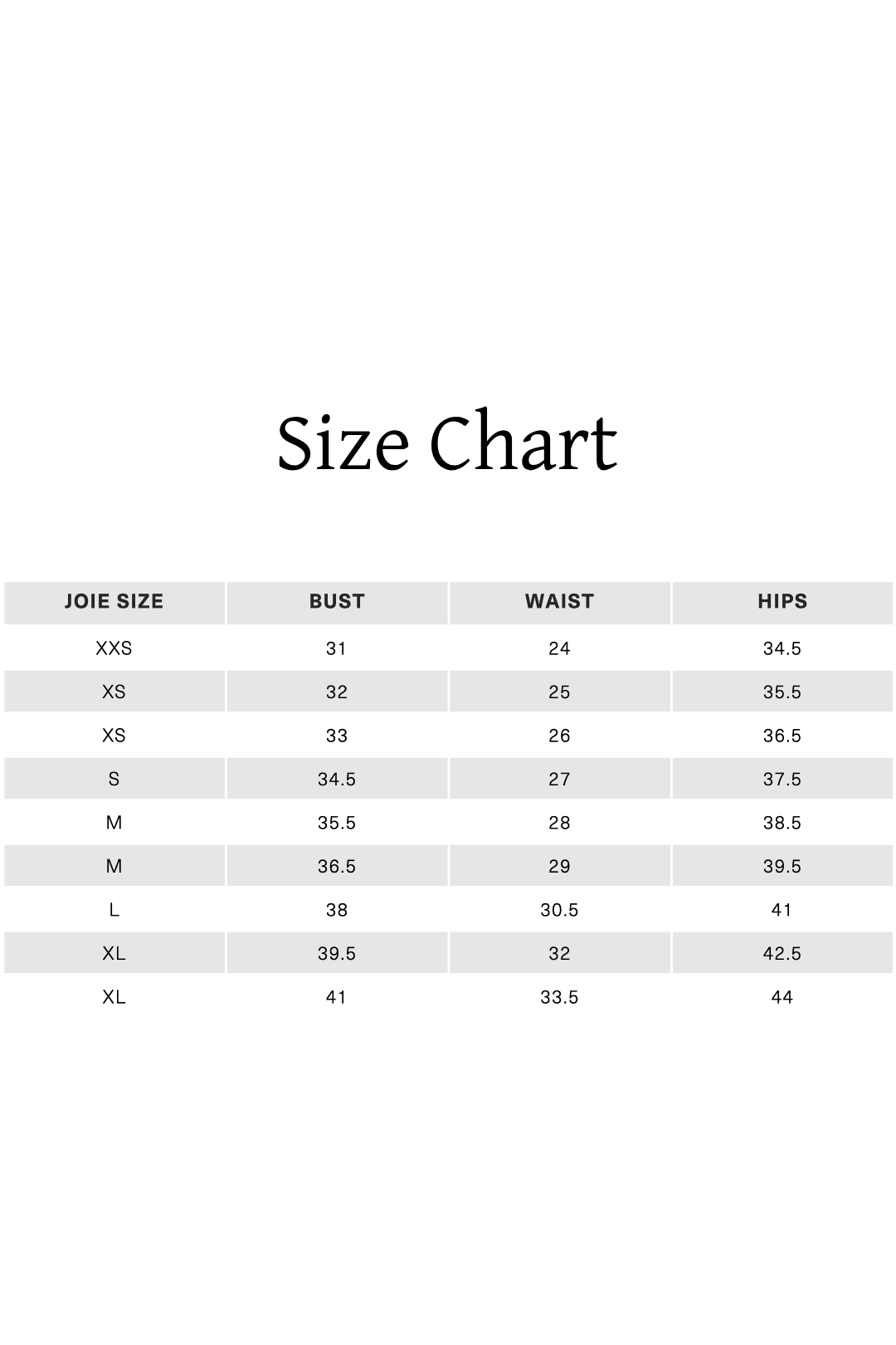 Joie Cecarina Blouse - Women's Elegant Floral Print Blouse for Casual & Office Wear | Perfect for Spring & Summer Outfits