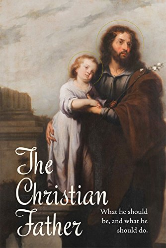 Best Christian Gifts for Fathers - Inspirational Bible Verse Gifts for Dad - Perfect for Father's Day, Birthday & Religious Occasions