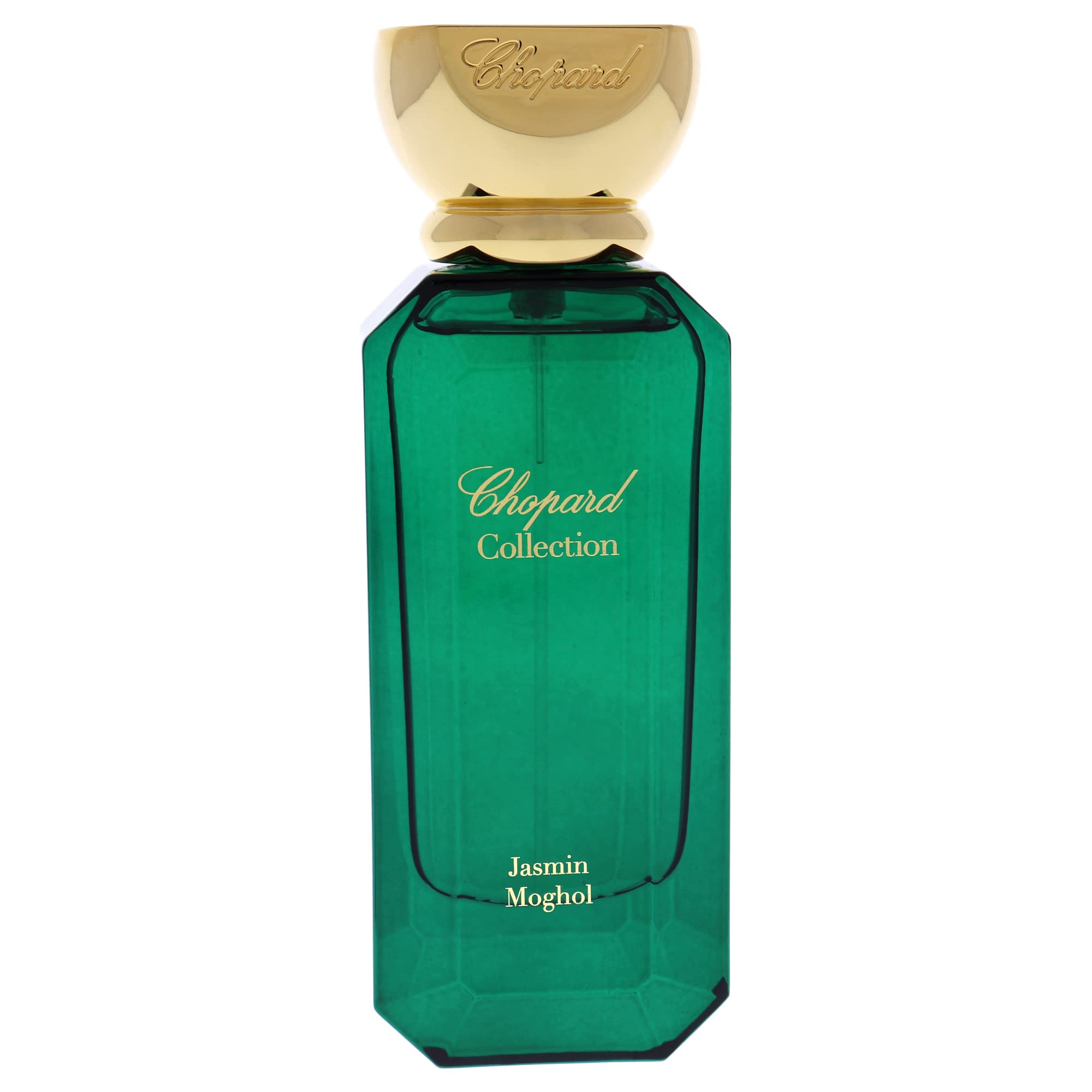 Chopard Jasmin Moghol Women's Perfume 1.6 oz EDP Spray - Luxury Floral Fragrance for Evening Wear & Special Occasions