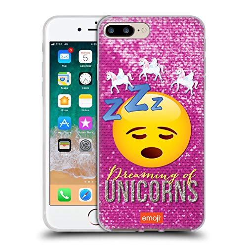 Dreaming Of Unicorns