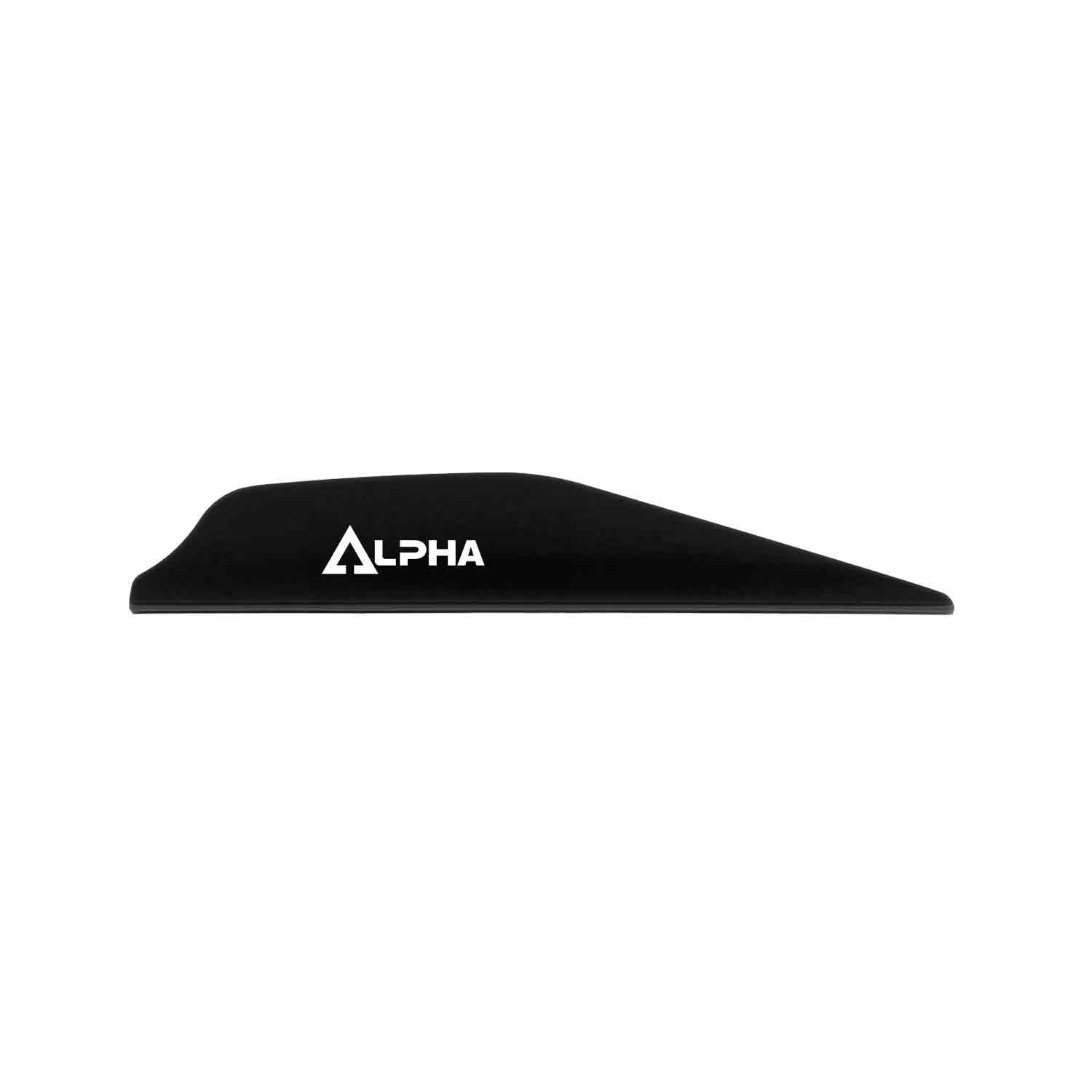 Bohning Alpha Vanes 2.8