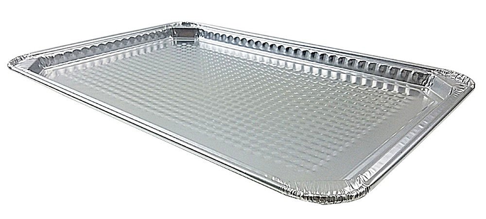 Handi-Foil 16