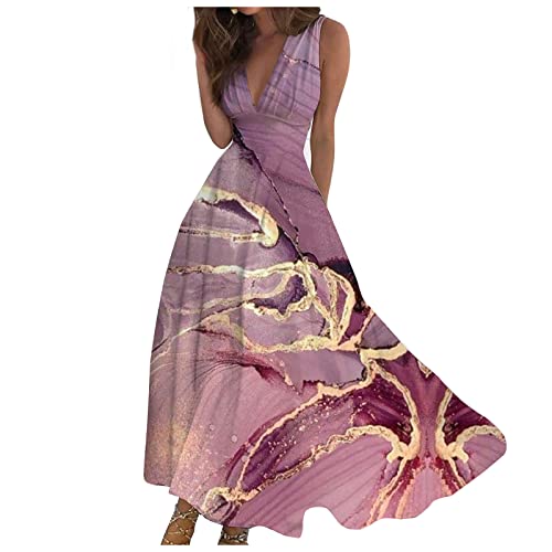 3-purple
