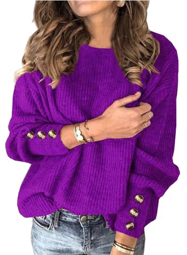 Dark Purple