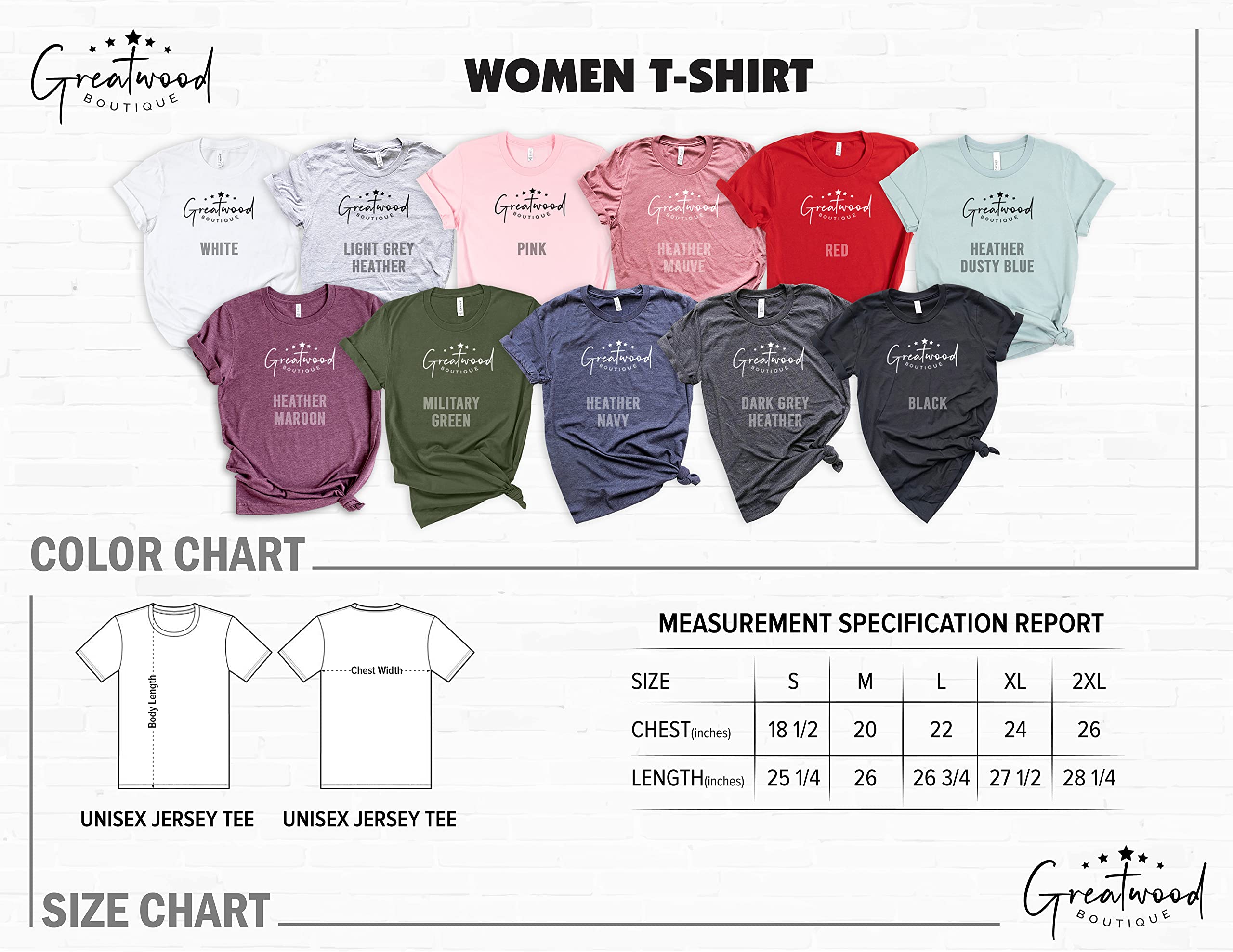 Halloween Fall Pumpkin Heart Shirt for Women | Cute Autumn Graphic Tee with Doodles | Thanksgiving & Halloween Party Outfit | Cozy Seasonal Fashion for Fall Festivities