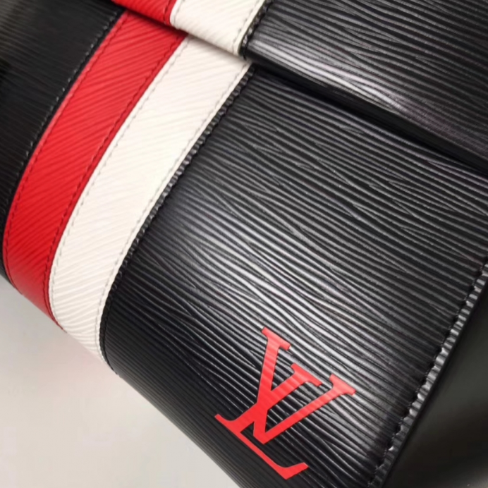 Authentic LV Cluny MM Handbag in Epi Leather - Luxury Crossbody Bag for Women, Perfect for Work, Travel & Everyday Use