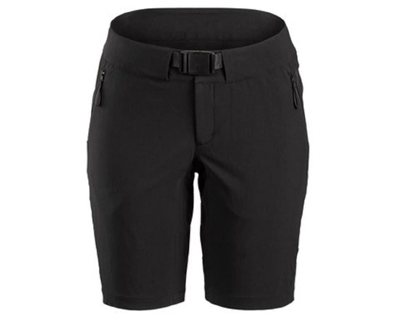 SUGOi Women's Off Grid 2 Running Shorts - Lightweight Quick-Dry Athletic Shorts for Hiking, Yoga & Outdoor Activities