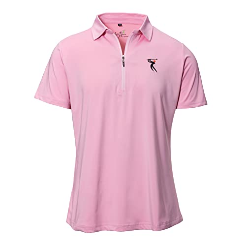 Pink - 7011