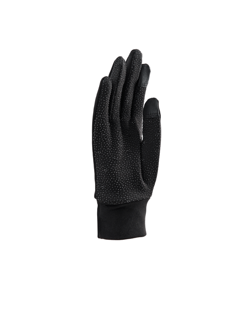 Shires Patterson Winter Gloves for Men & Women - Warm Thermal Insulated Waterproof Gloves for Skiing, Snowboarding & Outdoor Activities