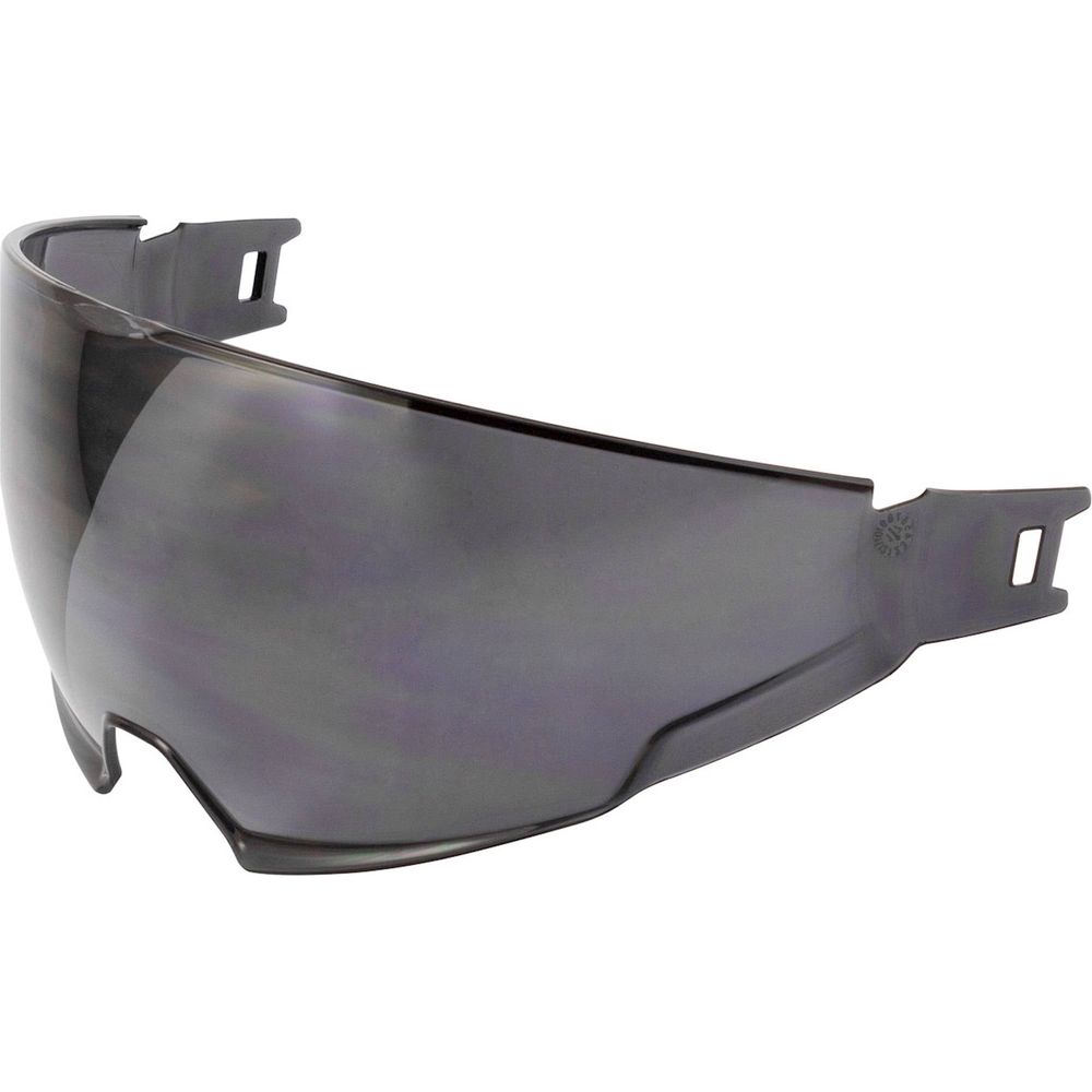 Airoh Internal Sun Visor for REV Helmet - UV Protection & Anti-Glare Shield for Motorcycle Riding & Outdoor Sports