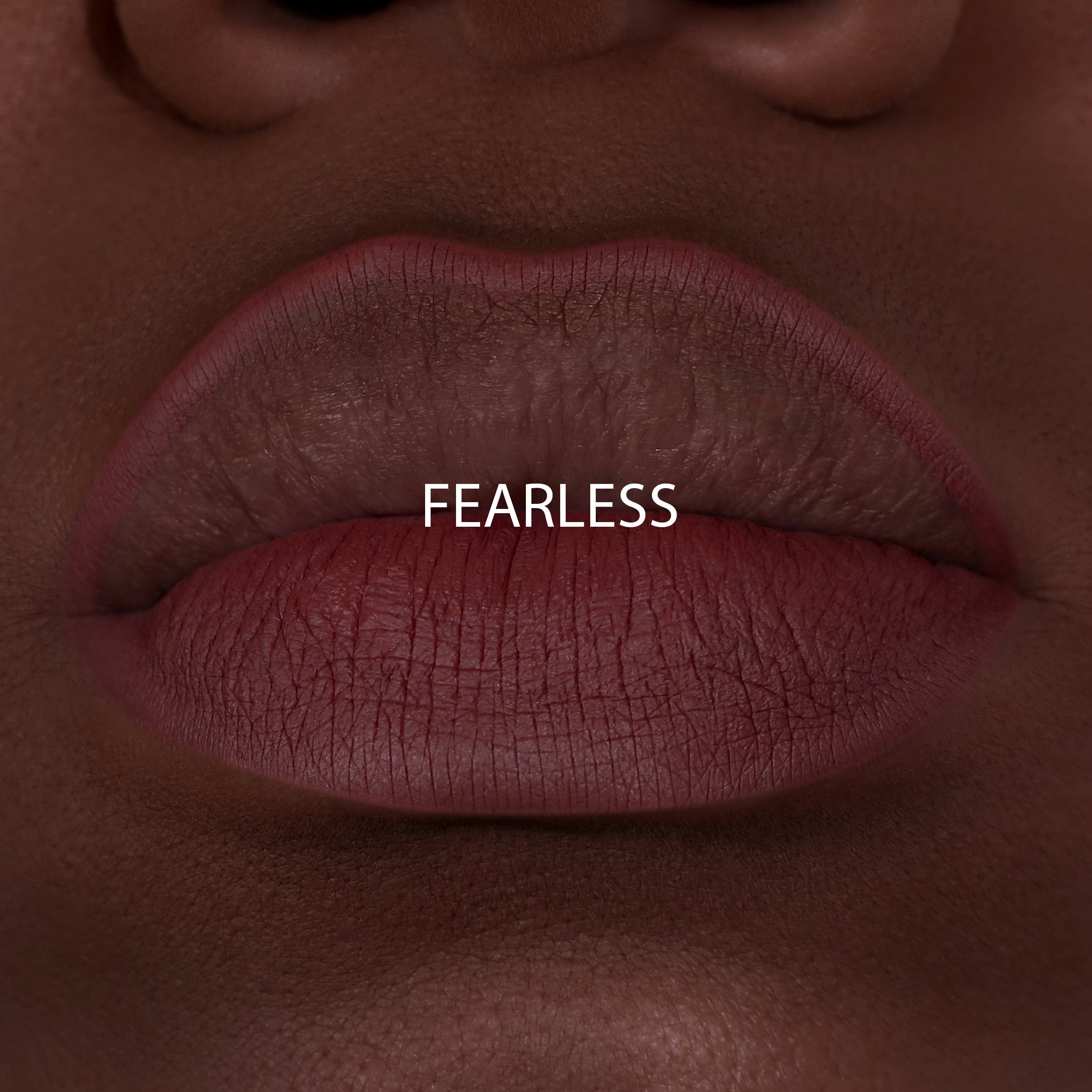 Glaminatrix Cosmetics Matte Lipliner - Long-Lasting, Smudge-Proof Lip Pencil for Precise Definition & Full Lips | Perfect for Everyday Wear, Night Out, and Professional Makeup Looks
