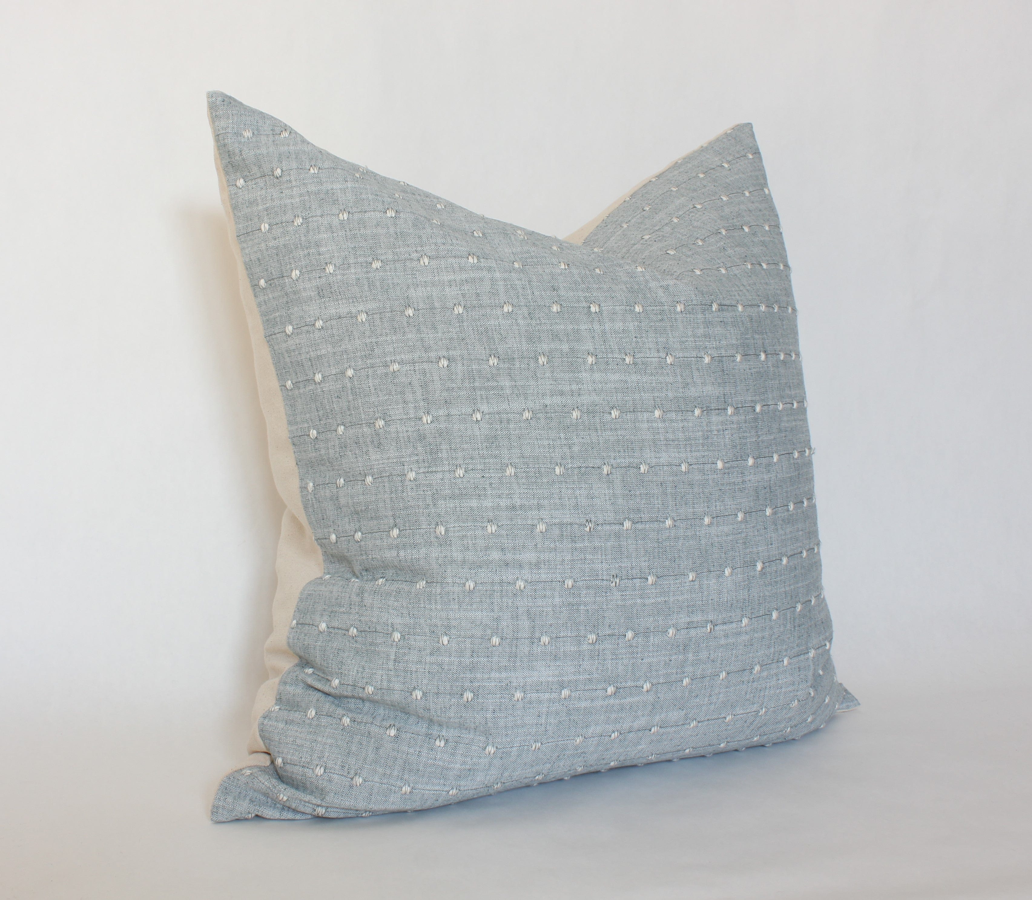 Arilene Sofa Pillow Combo Set of 3 - Soft Decorative Throw Pillows for Couch, Bed & Living Room - Perfect for Home Decor, Cozy Comfort & Stylish Accents