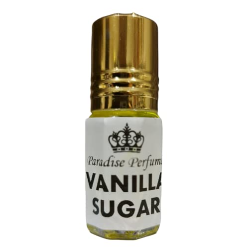Vanilla