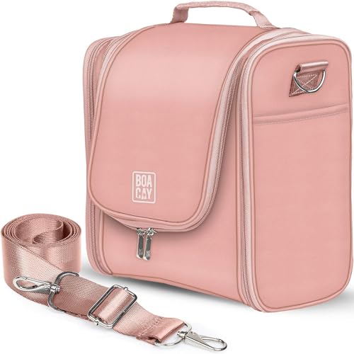(X-Large) Dusty Rose
