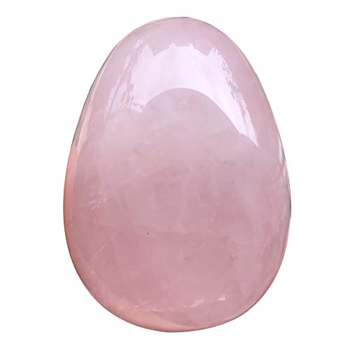 Pink Rose Quartz