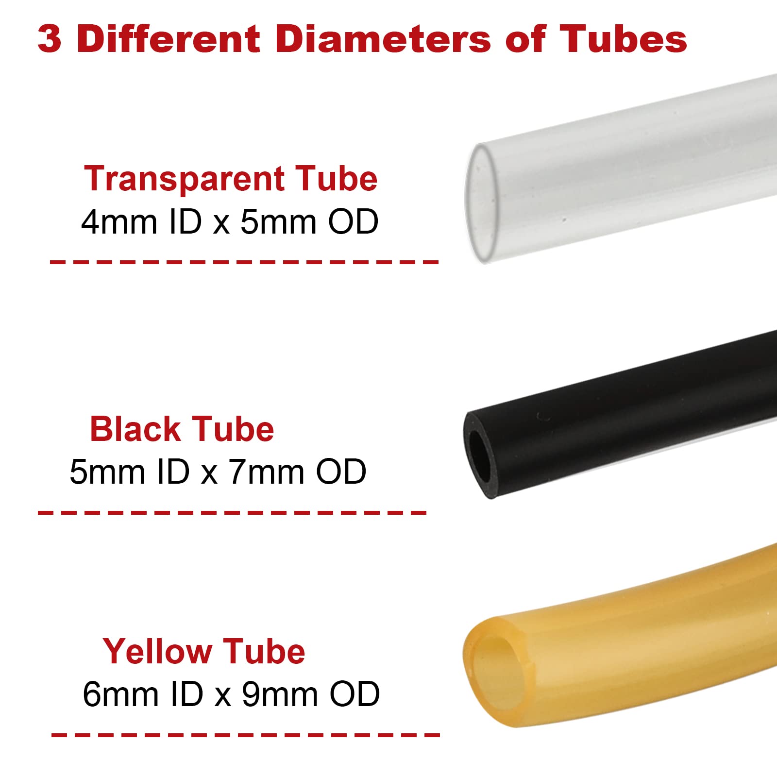 Lab Vacuum Filtration Pump Kit - High Efficiency Laboratory Distillation Apparatus for Fast Liquid Filtration | Ideal for Chemistry Experiments, Research Labs & Scientific Applications