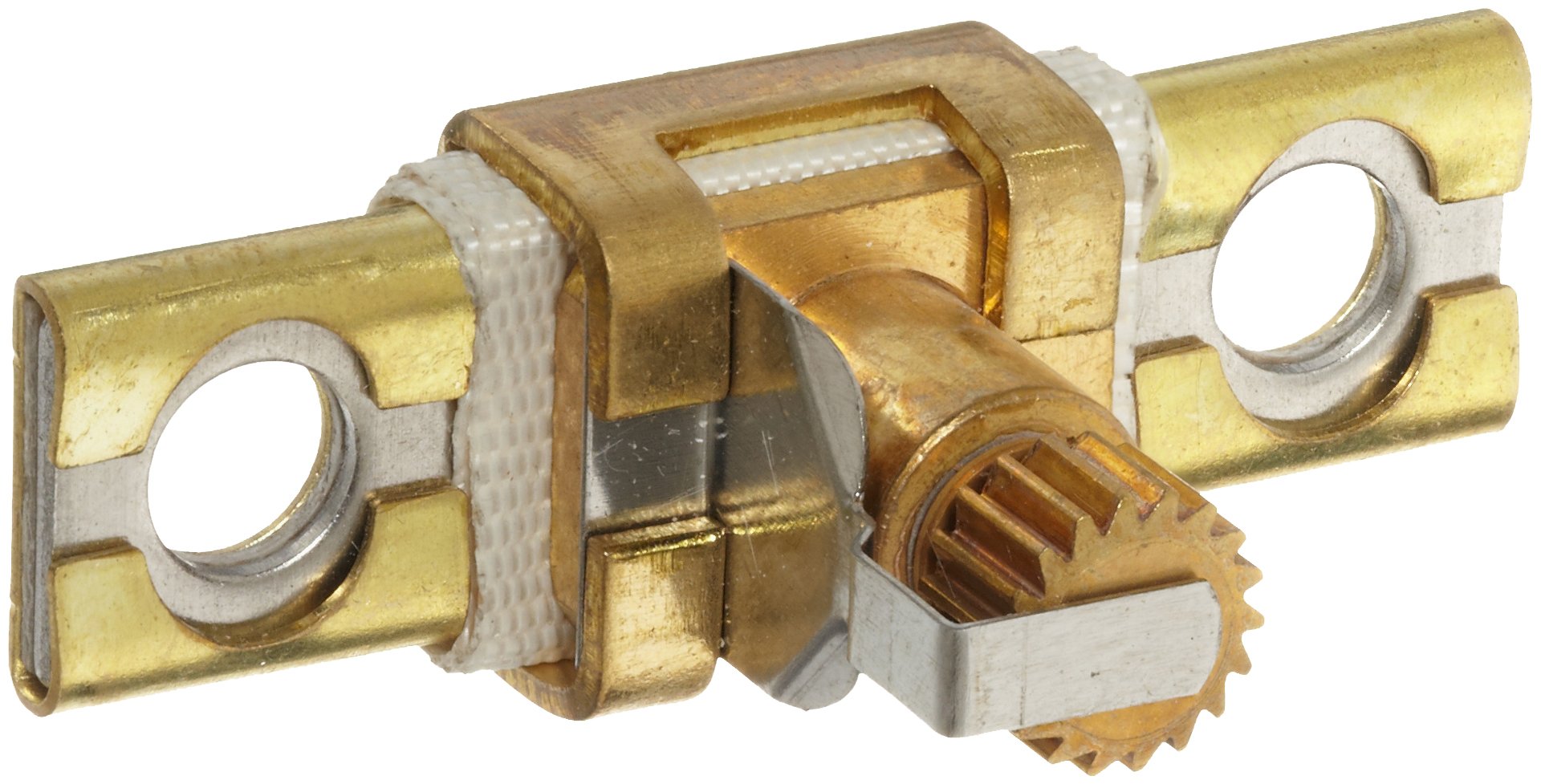 SMF Class Heater Element 4.33-4.90A Motor Full Load Current - Perfect for Industrial Motors, HVAC Systems & Electrical Equipment Maintenance