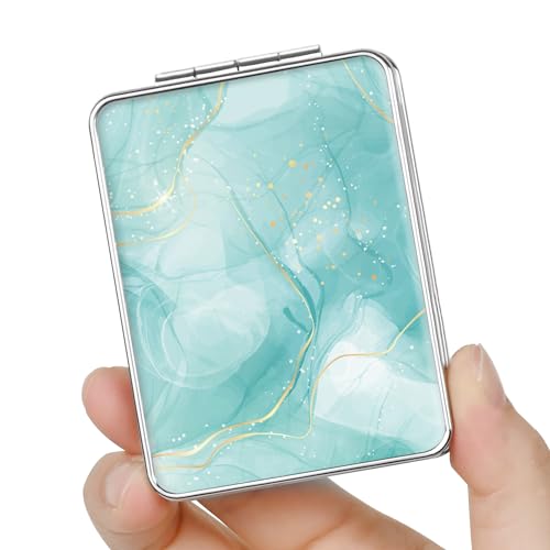 Beautiful Marble