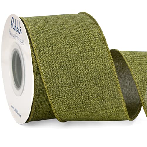 Moss Green