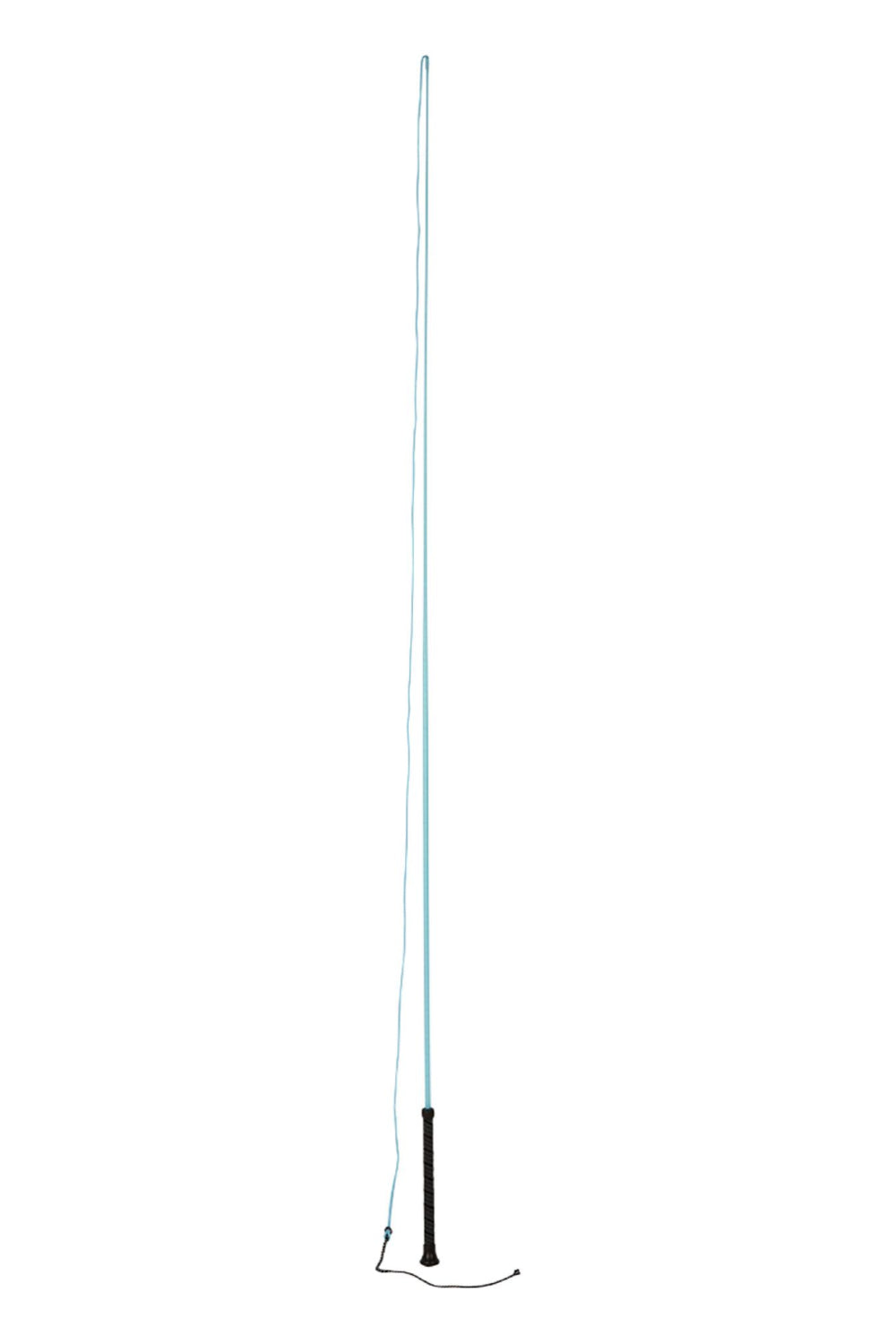 Aqua