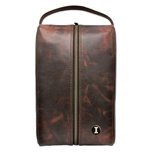 Brown-I