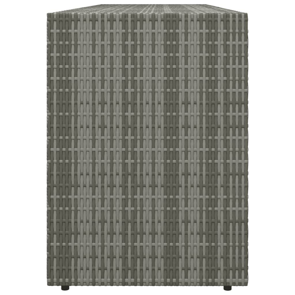 vidaXL 78