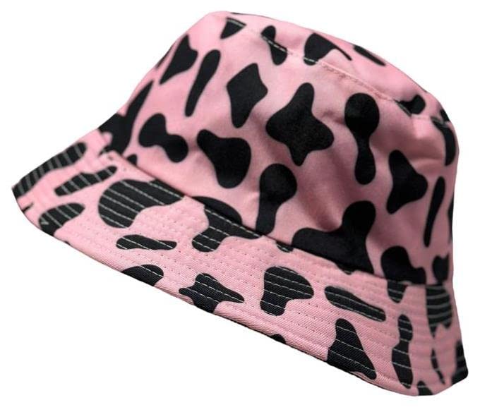 Style 4
