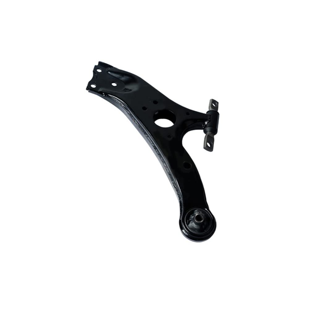 2011-2014 Toyota Sienna Front Right Lower Control Arm - Replacement Part 93-02184AN by BuyAutoParts | Perfect for Smooth Ride & Suspension Repair