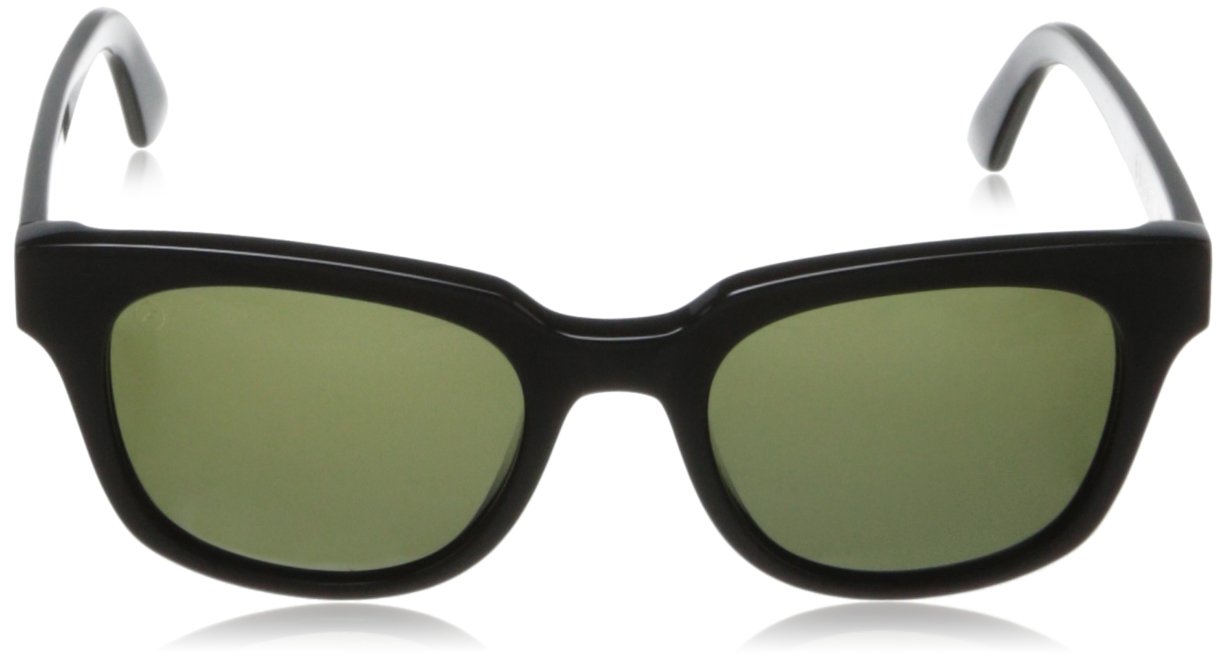 Electric California 40five Polarized Sunglasses for Men & Women - UV Protection, Lightweight & Stylish - Perfect for Driving, Beach & Outdoor Activities