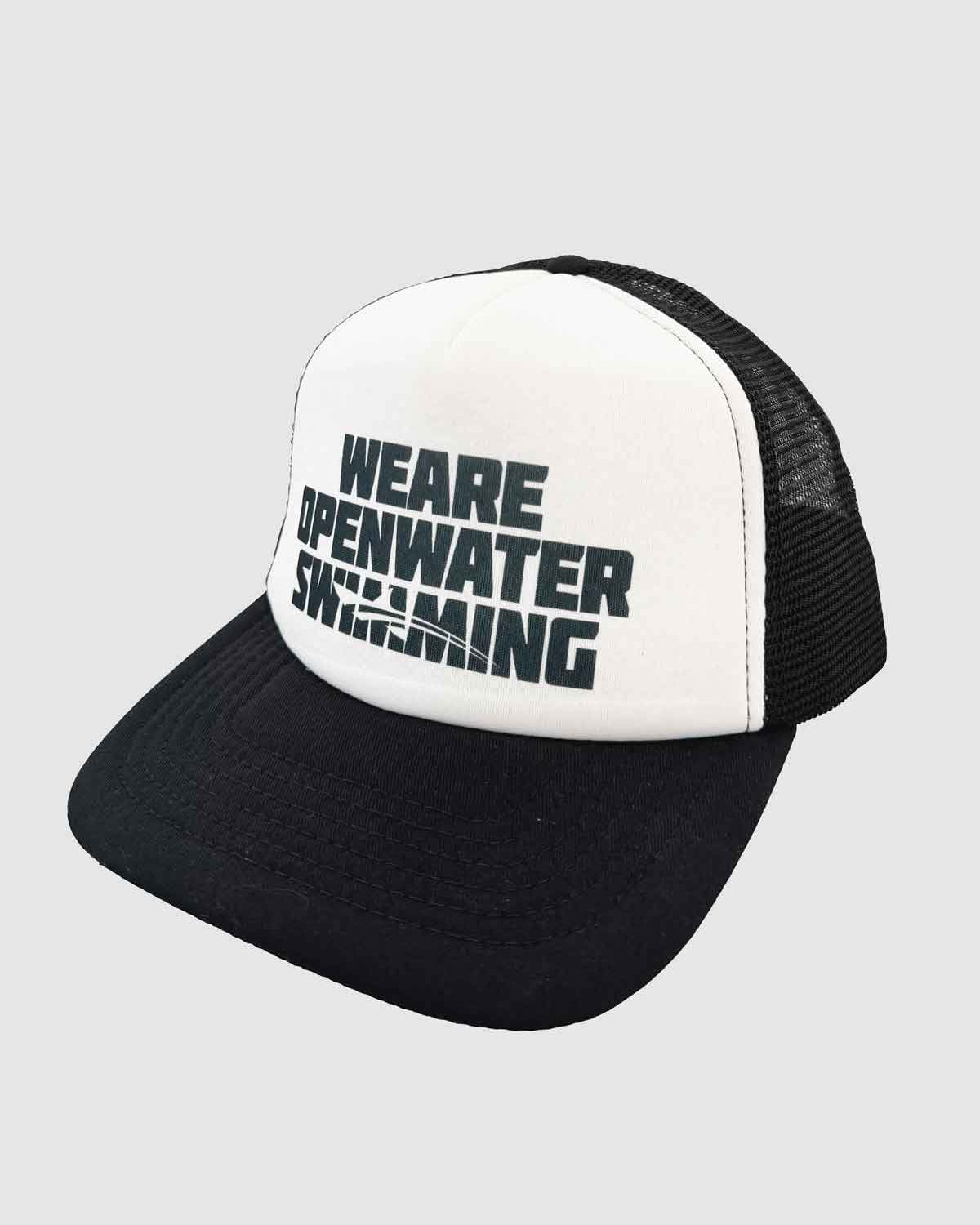 Coast Cap - Premium Adjustable Baseball Hat for Men & Women - Perfect for Outdoor Sports, Hiking, and Beach Activities