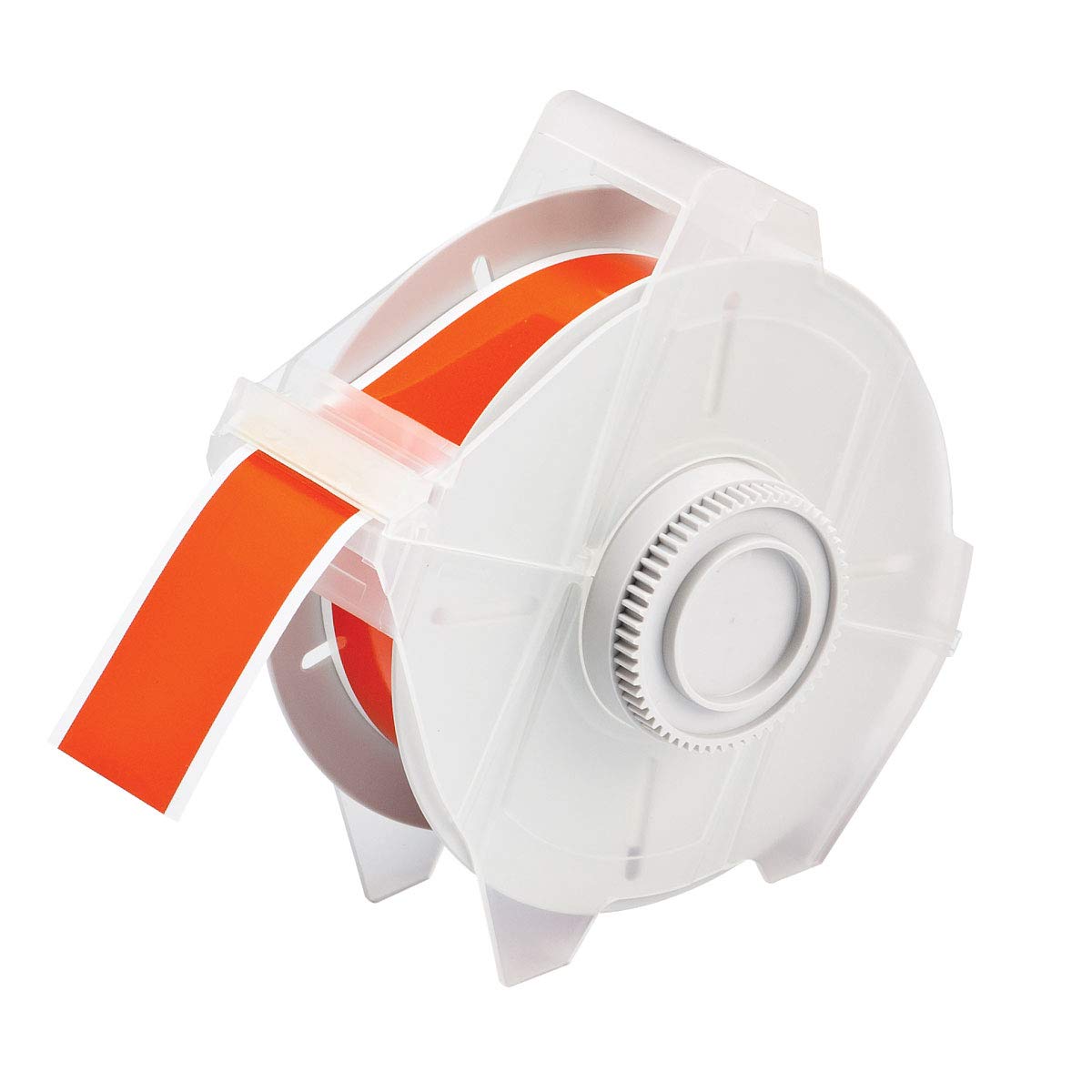 Brady 99221 GlobalMark Reflective Tape - 1.125
