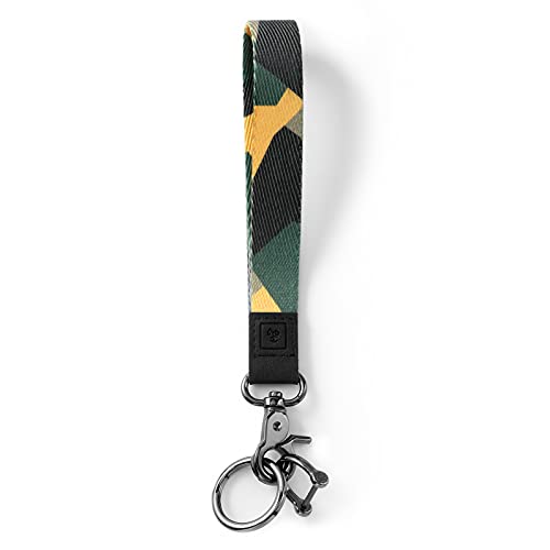 Camo
