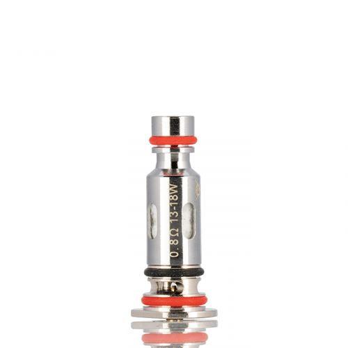 Original Title: Caliburn G 15W Pod System   Optimized Title: **Caliburn G 15W Pod System Kit - Refillable Vape Pen with Adjustable Airflow, 690mAh Battery - Perfect for On-the-Go Vaping & Smooth Nicotine Salt Experience**