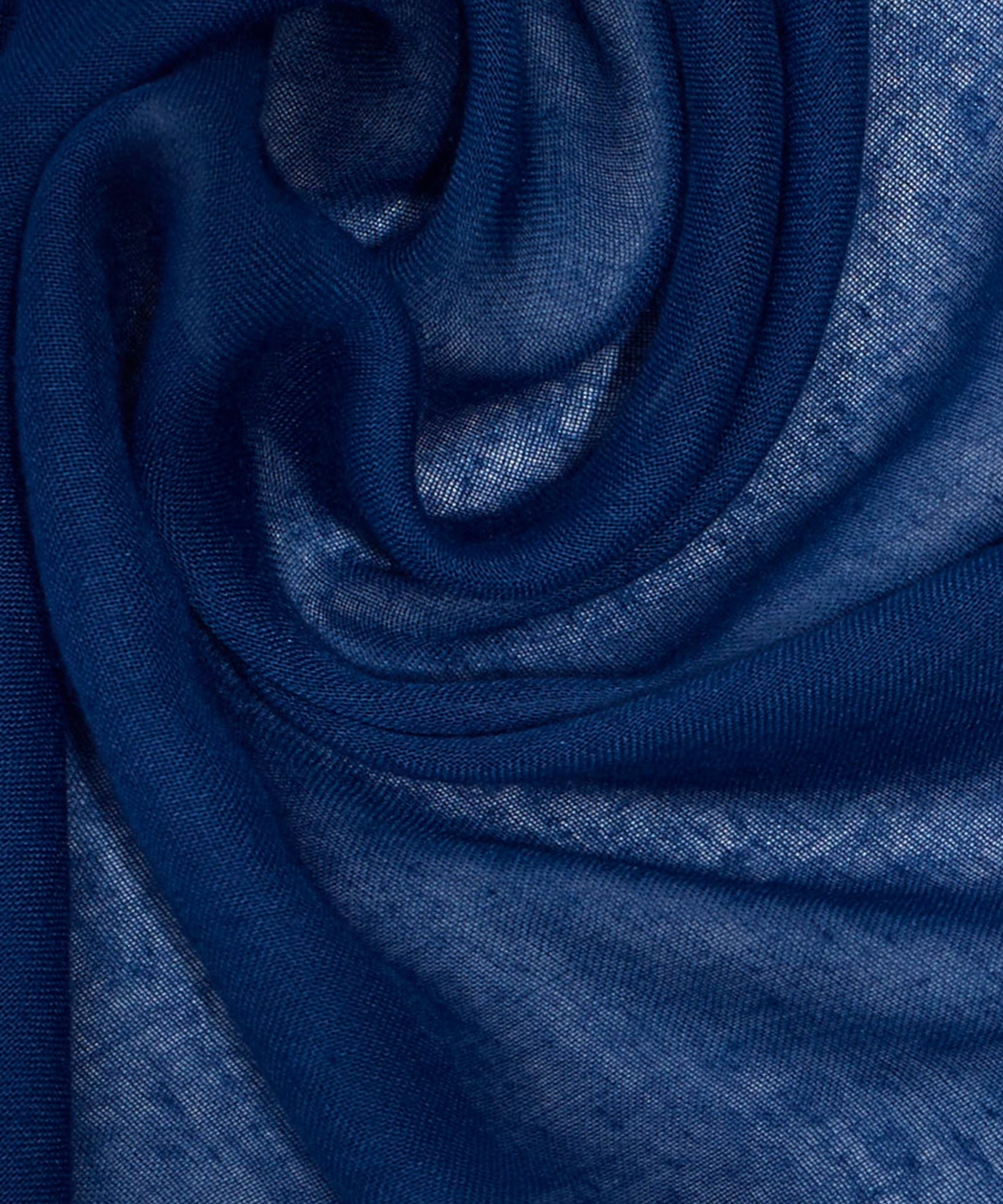 Essential Crinkle Wrap - Perfect for Baby Sensory Play, Gift Wrapping & Home Decor - Soft, Noisy & Fun Textured Fabric for Infants & Toddlers