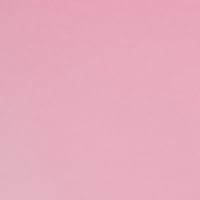 Pink Patina
