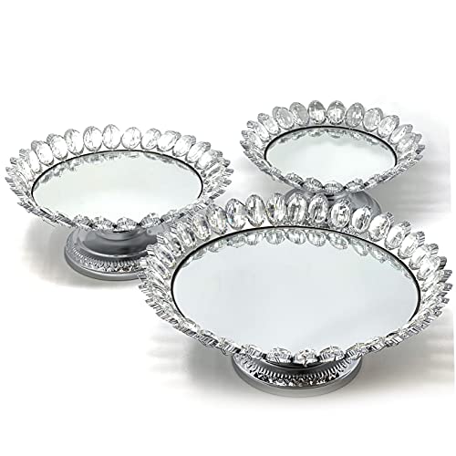 Silver Lotus