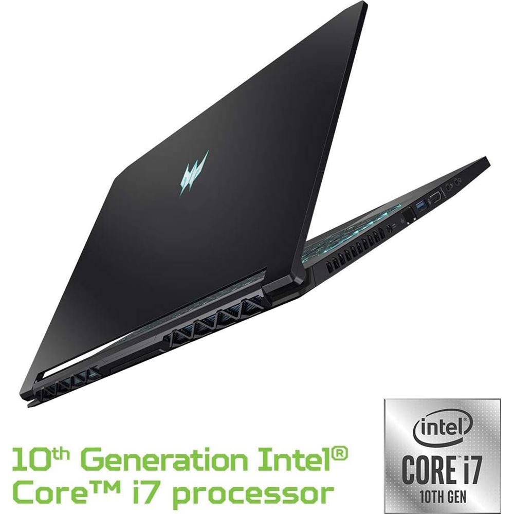 Acer Aspire 5 15.6