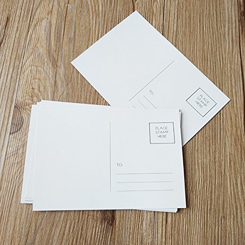 Mother's Day Greeting Cards Set - 12 Unique Blessing & Thank You Postcards for Birthday, Mailing, and Special Occasions | Perfect for Celebrations, Gifts, and Heartfelt Messages