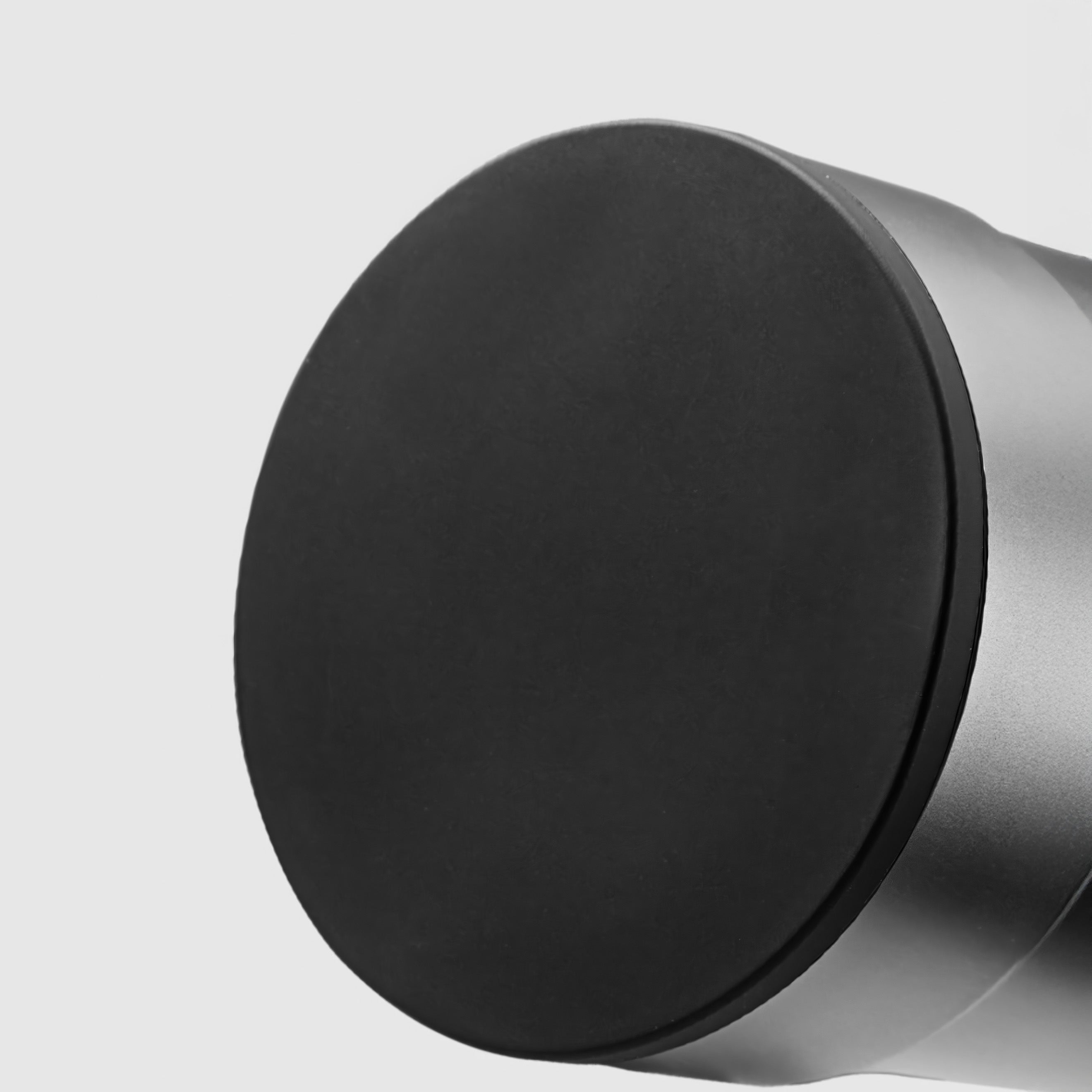 Premium Espresso Tamper Holder - Sturdy Coffee Tamping Stand for Barista & Home Brewing - Perfect for Espresso Machines & Coffee Shops