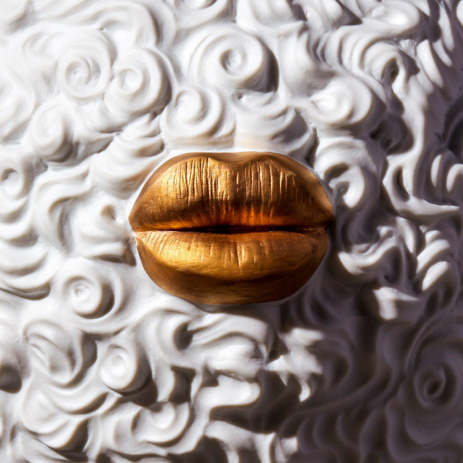 Premium Haas Monster Incense Burner - Handcrafted Ceramic Aromatherapy Diffuser for Home, Yoga & Meditation | Relaxing Scented Gift Idea
