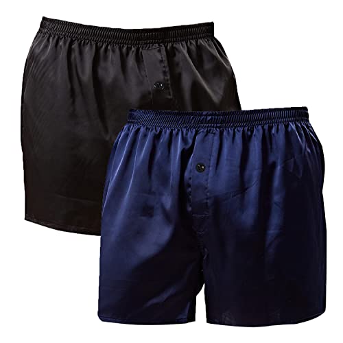 2p_(black+blue)