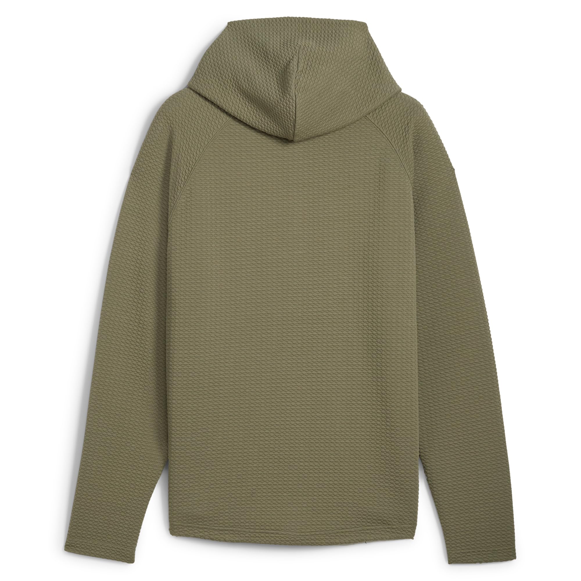 Men's Boulder Hoodie - Lightweight Fleece Pullover for Hiking & Outdoor Activities | Comfortable & Durable for Casual Wear