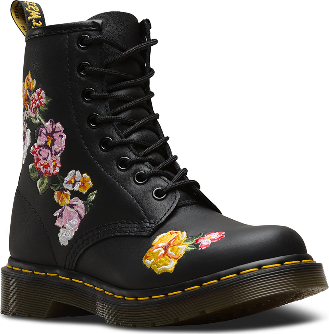 Black Softy T