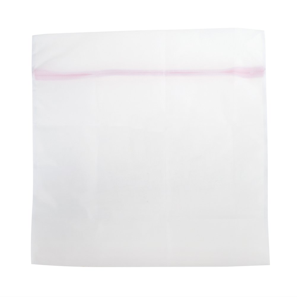Premium Laundry Bags for Underwear, Bras & Lingerie - XL Size (100 Pack) - Gentle Wash Protection for Delicates - Perfect for Travel, Gym & College Dorm Organization