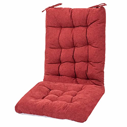 Bordeaux Red
