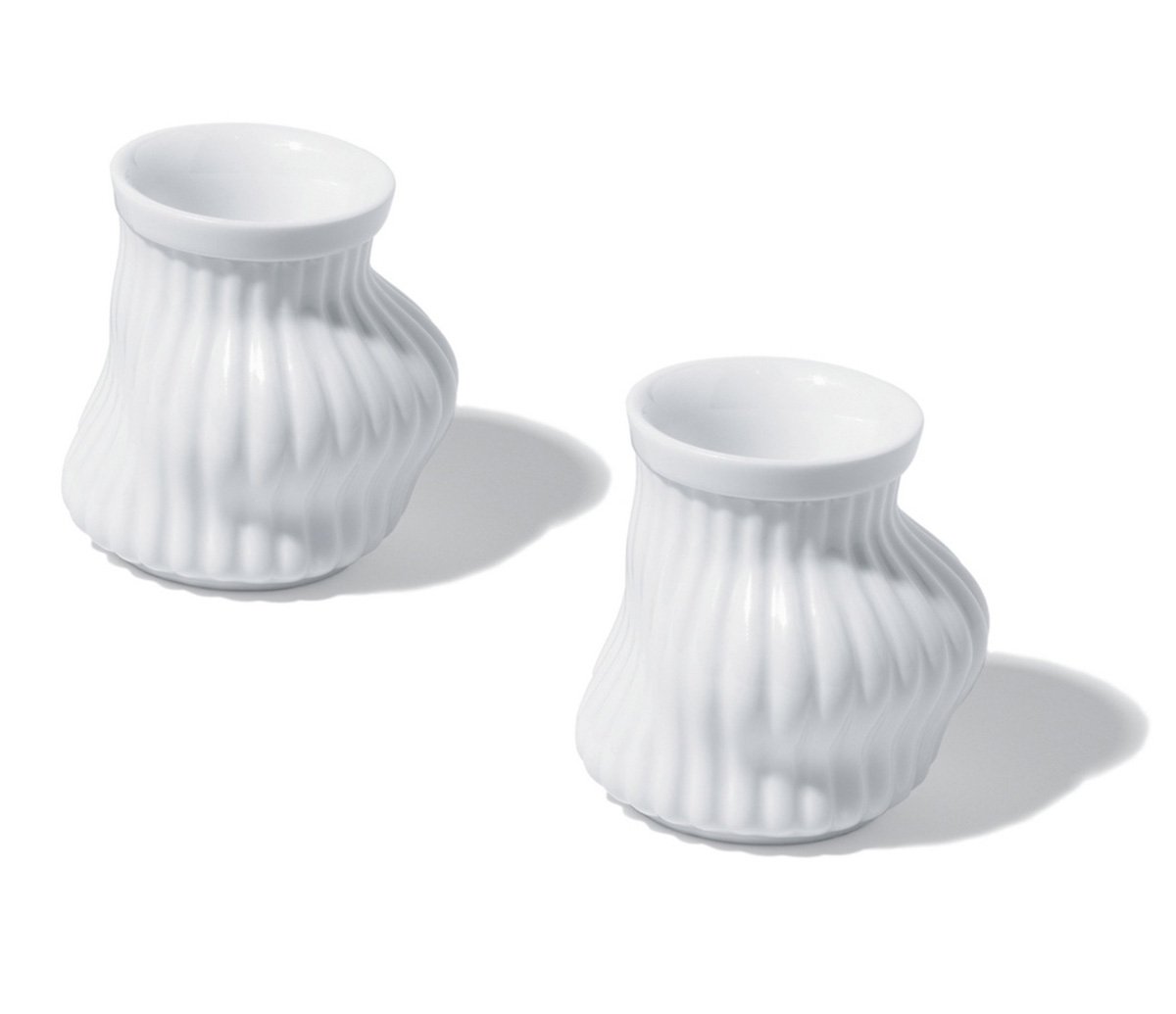 Alessi 